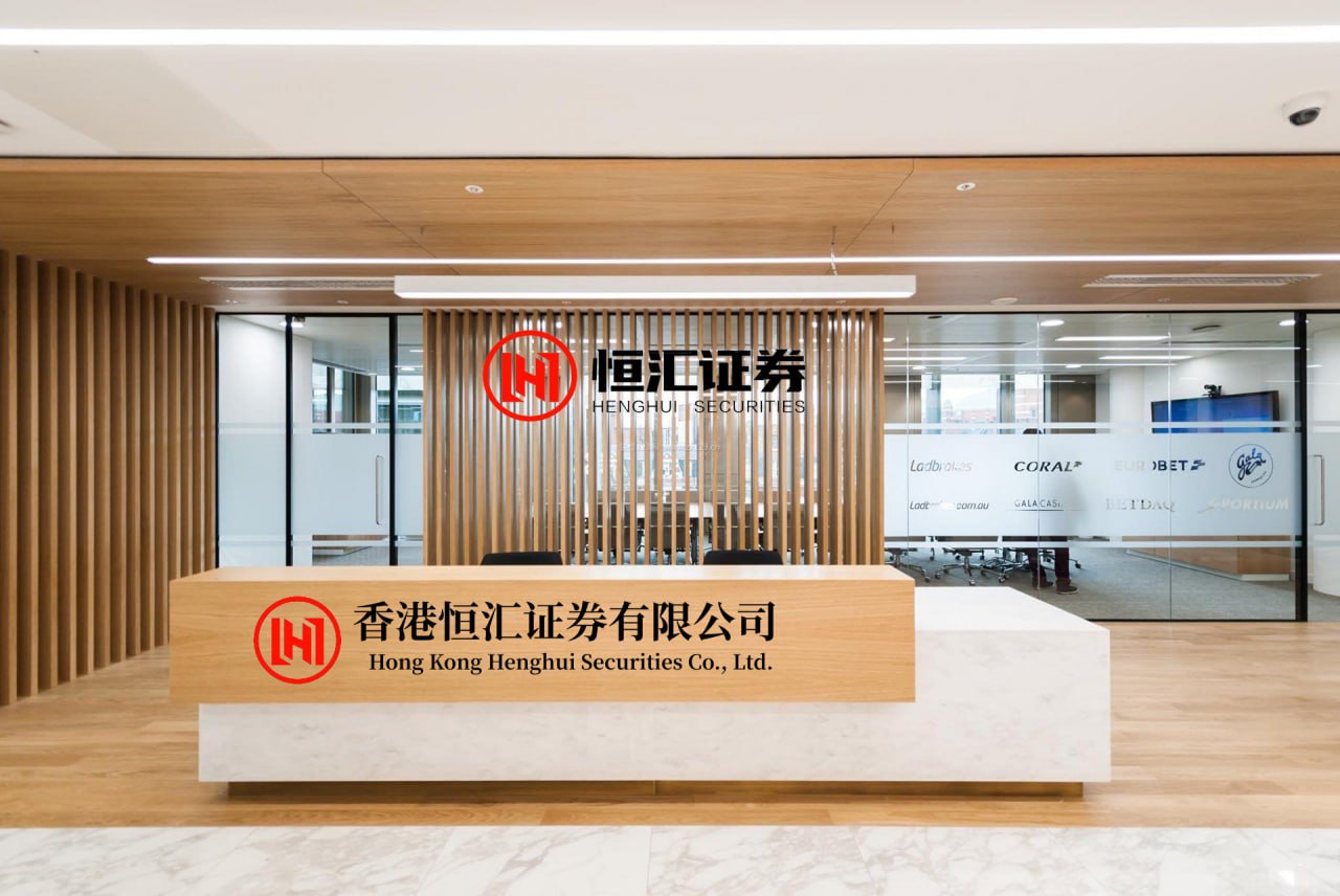 顶级配资